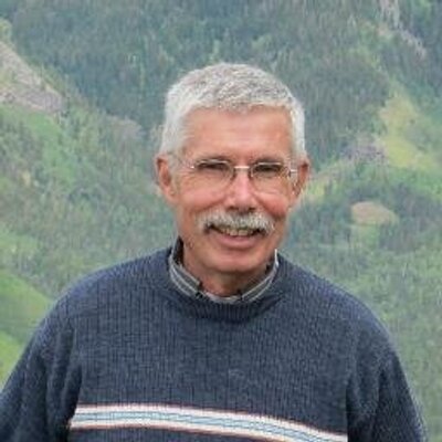 Profile Picture of Randy George (@RandyGeorge17) on Twitter