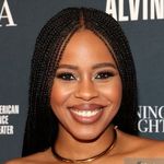 Profile Picture of Danielle Mone Truitt Fan Page (@danimonetruittfans) on Instagram