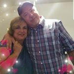 Profile Picture of Johnnie Sirmans Bullard (@johnn.e.b.t) on Instagram