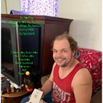 Profile Picture of Taylor Nicole Bateman (@sethbabygirlforverandever) on Instagram