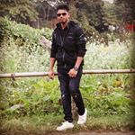 Profile Picture of Ahmed Monir (@ahmedmonir8299) on Instagram