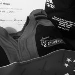 Profile Picture of James Meager (@jrmeager) on Instagram