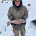 Profile Picture of Alex Stepanov (@alex.stepanov.50364) on Facebook