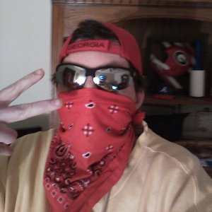 Michael Lakota - Myspace Profile Picture of Michael Lakota (@loveedm1079) on Myspace