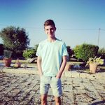 Profile Picture of Justin Hendriks (@justinhendriks1) on Instagram