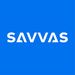 Profile Picture of Savvas Learning (@SavvasLearning) on Pinterest
