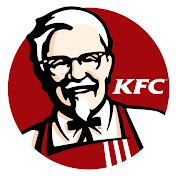 Profile Picture of Adam McAdams (@asqk2785) on Youtube