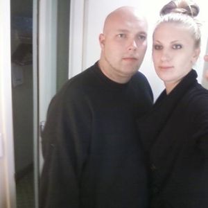 Profile Picture of Amanda Stansbery (@440812976) on Myspace