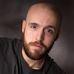 Profile Picture of Neiman Paul Maclin (@pmacinn) on Facebook