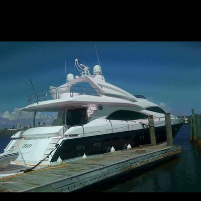 Profile Picture of James Bertschi (@garagedoorsonly) on Twitter