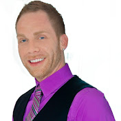 Profile Picture of Bryan Knight (@bryanknight9223) on Youtube