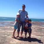 Profile Picture of Tony Fiorucci (@fioruccitony) on Instagram