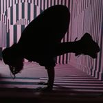 Eva 🌈 - Yoga Teacher ♏♊♌ - Instagram Profile Picture of Eva 🌈 - Yoga Teacher ♏♊♌ (@evawarrioryoga) on Instagram