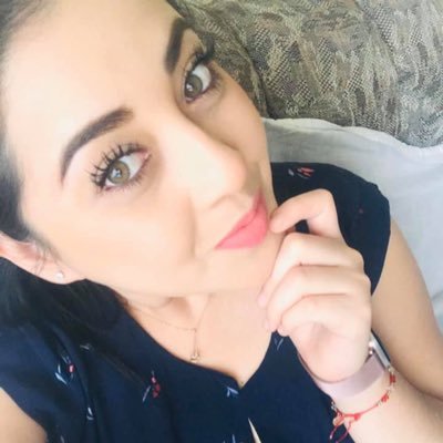 Profile Picture of ♡karina Avila♡ (@karinaavila5) on Twitter