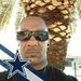 Profile Picture of Tyrone Christopher (@tyronechristopher69) on Pinterest