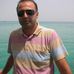 Profile Picture of Amir Tajbakhsh (@amir.tajbakhsh.9) on Facebook