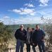 Profile Picture of Steve Engen (@steve.engen.79) on Facebook