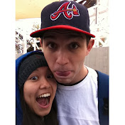 Profile Picture of Corey Hensley (@LyricalSpirituals411) on Youtube