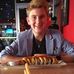 Profile Picture of Jason Brannock (@jason.brannock.9) on Facebook