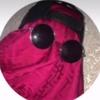 Profile Picture of Alice Marsh (@@alice_marsh77) on Tiktok