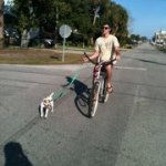 Profile Picture of Scott B (@scottbrightman) on Instagram