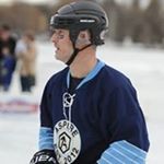 Tom Hobart - Instagram Profile Picture of Tom Hobart (@tomhobart) on Instagram