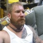 Profile Picture of Kerry Amory (@kerryamory) on Instagram