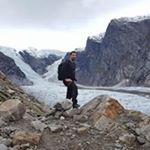 Profile Picture of Joacim Lindstrøm Gedde (@joacimgedde) on Instagram