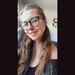 Profile Picture of Brianna Dorman (@breebabybear) on Pinterest