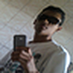 Profile Picture of Jefferson Sousa (@JeffNitro) on Flickr