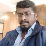 Profile Picture of Ganesh (@selvaganesan.ganesan) on Instagram