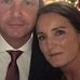 Profile Picture of Janet Palin (@janet.palin.1) on Facebook