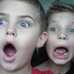 Profile Picture of gage bradford (@bradford.gage) on Instagram