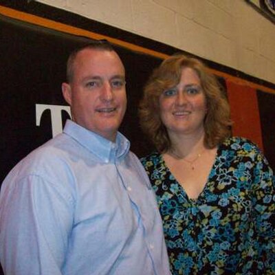 Profile Picture of Dan Picard (@dlpicardjr) on Twitter