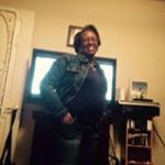 Profile Picture of Beverly Clement (@clementbeverly) on Instagram