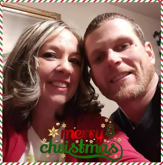 Profile Picture of Bradley Allen (@bradley_allen) on Poshmark