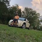 Profile Picture of   Alan Bailey🤙😴🥰... (@912_alanbaseball7) on Tiktok