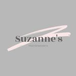 Profile Picture of Suzannes hair dressers (@bethstarkiehair_suzannes) on Instagram