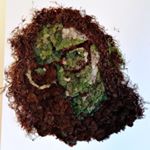 Profile Picture of Loretta Kyle (@lorettakyle) on Instagram