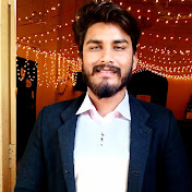 Profile Picture of Sunil Gill Official (@sunilgillofficial6305) on Youtube