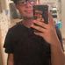 Profile Picture of Adam Pena (@adam.pena.587) on Facebook