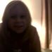 Profile Picture of Kevin Vandenburg (@kevin.vandenburg.96) on Facebook