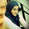 Profile Picture of Iman Mahmoud (@iman_mahmoud24) on Flickr