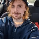 Profile Picture of Adam Holcomb (@Adam-Holcomb) on Facebook