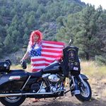 Profile Picture of Bobbie Jo Castner-Lindsay (@bjlindsayga) on Instagram