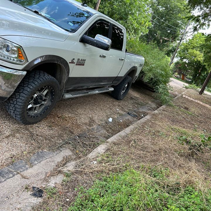 Profile Picture of lukelorenz8 (@luke.lorenz) on Tiktok