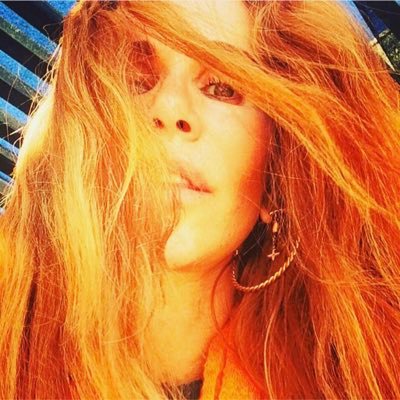 Profile Picture of Tawny Kitaen (@@Tawny_Kitaen) on Twitter