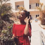 Profile Picture of Emmanuella Patrick (@el_me_jor) on Instagram