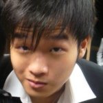 Profile Picture of Leonard Chee (@cheeleonard) on Instagram