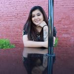 Profile Picture of April Diaz (@diaz.esthetics) on Instagram